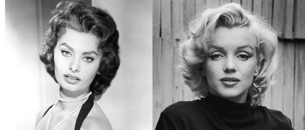 Возраст монро. Мерлин монро сейчас. Возраст монро. Возраст монро. Мэрилин монро в старости.
