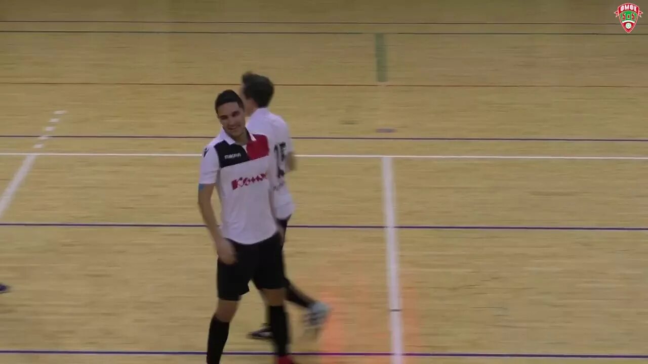 Фара каримов. Фото фарахманд каримов. Фараҳманд каримов. Фарахманд каримов 2019. Фара каримов.