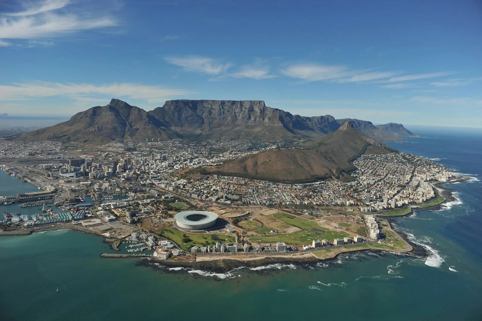 1 южно африканская республика. Cape town южная африка. 1 южно африканская республика. Столовая гора, кейптаун, южная африка. Южная африканская республика города кейптауна.