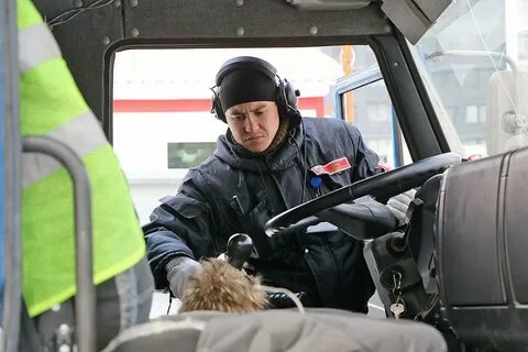 Свежие вакансии охрана сегодня