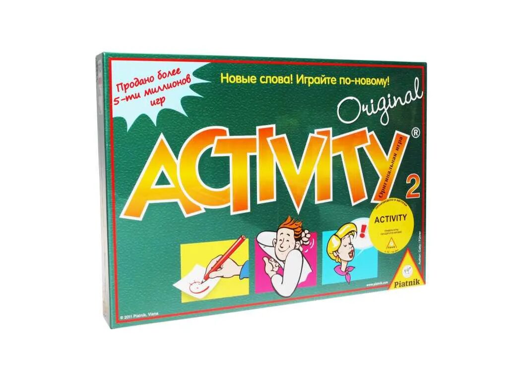 Игра activity original. Активити для детей. Активити игра правила. Настольная игра активити вперед. Активити игра правила.