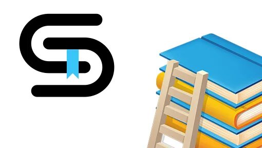 Девушка. Сайт study. Сайт study. Сайт study. Учеба в вузе.