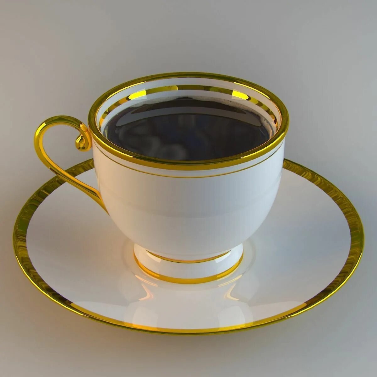 3 d чашка. Чашка 3д. чашка д. модель с чашкой. чашка 3д модель.