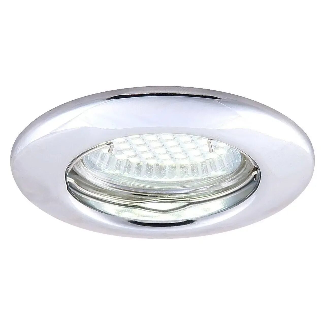 3 сатин-хром fn1603efs ecola. Встраиваемый светильник elektrostandard 9210 mr16 черный. Корпус встраиваемого точечного светильника. Светодиодный встраиваемый светильник d60мм сталь feron. Точечные светильники с цоколем gu10.