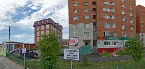 Касса чебоксары