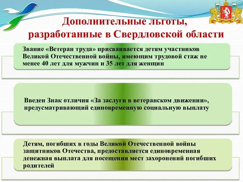 Социальное обслуживание населения курсовая