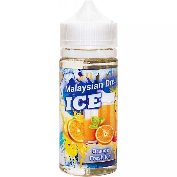 Ice ice ll. Жижа Malaysian Ice. Жижа Malaysian Double Ice. Blast Malaysian Ice 100мл. Жидкости Malaysian Ice Tropic.