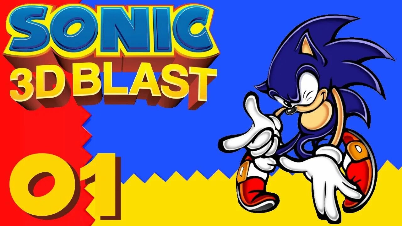 Соник 3д Бласт. Игра Sega: Sonic 3d Blast. Соник 3д Бласт 2. Соник 3д Бласт Сатурн. Sonic 3 mobile