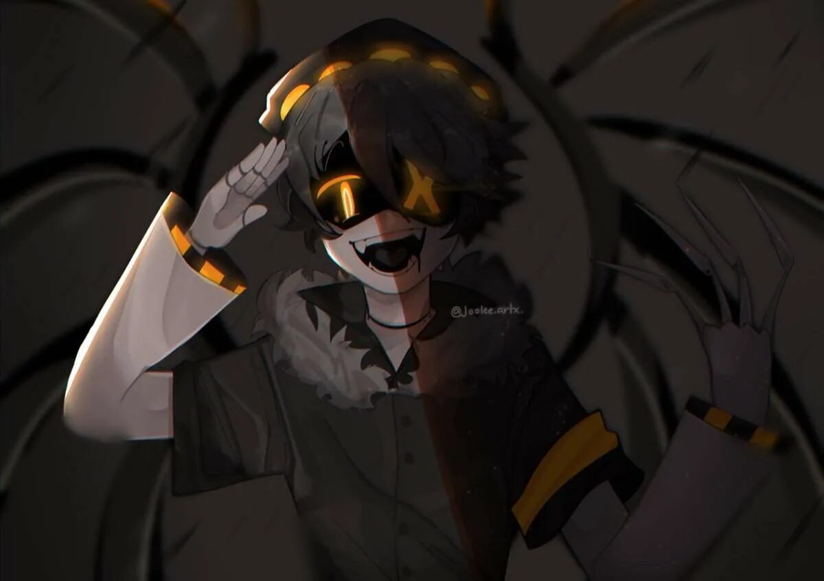 Murder drones постер. Murder drones download. Дроны убийцы арты из мультика. Мурдер дронес. Дроны убийцы мультфильм эн.