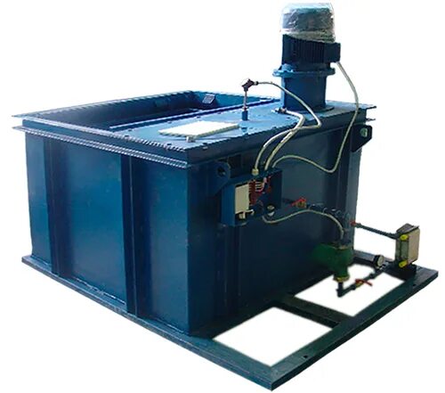 Масляная ванна. Свс-100 закалочная ванна. ванна закалочная взв 16.12.15/0,8. закалочная ванна вшз 7.15/0,8. закалочные баки для термообработки.