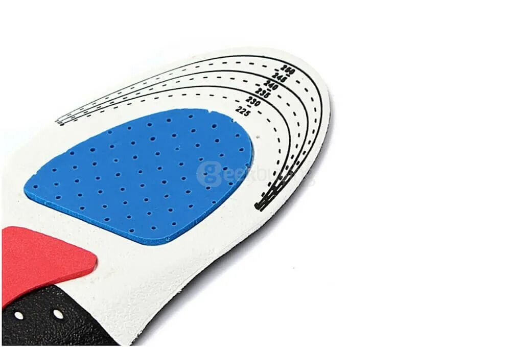Стельки cxs footwear inserts. Спортивный ортопедический обувь. Кроссовки с гелевой стелькой. Стельки перфорированные эва. Стельки для спортивной обуви.