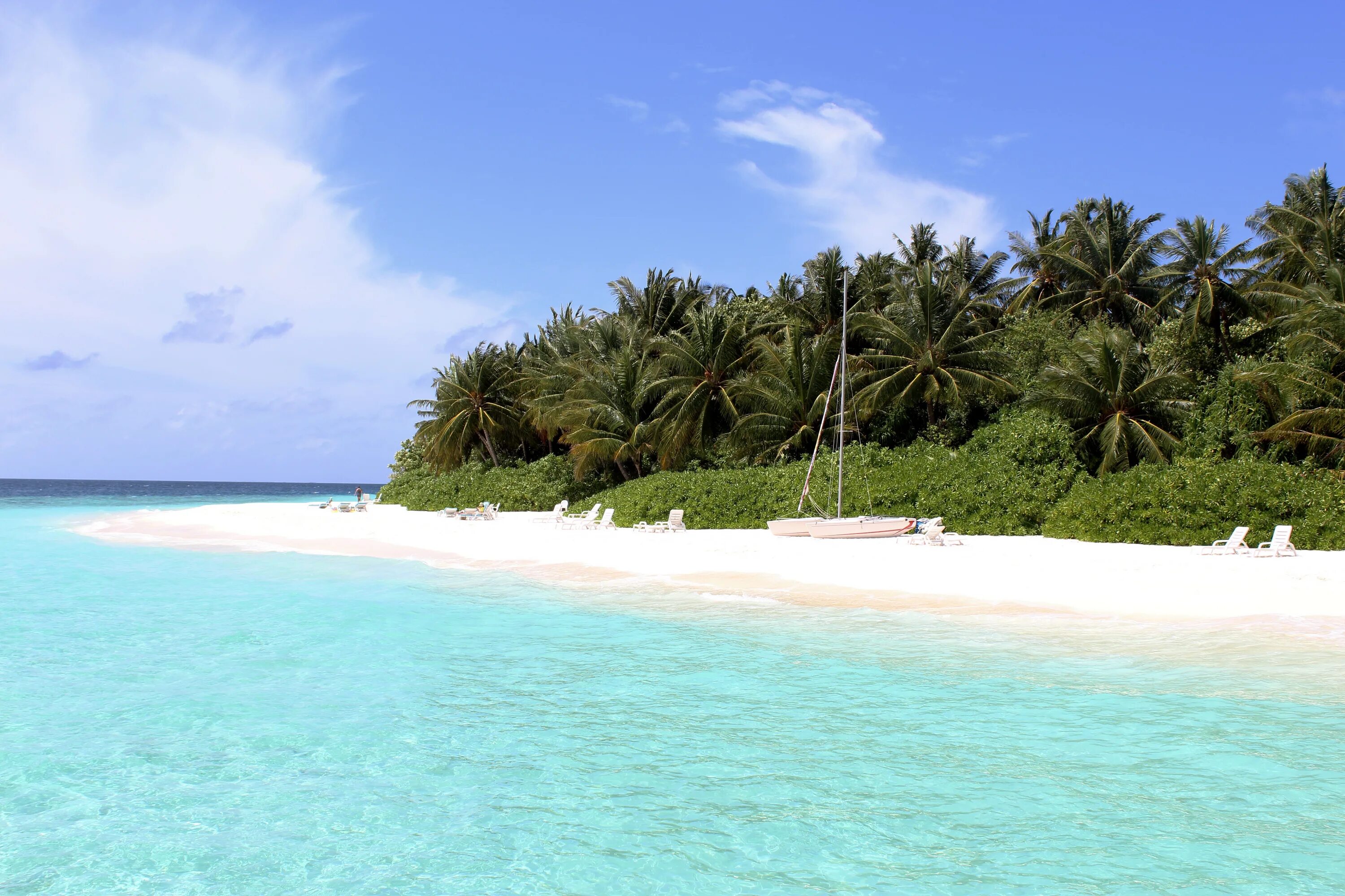 Мальдивский архипелаг maldivian archipelago