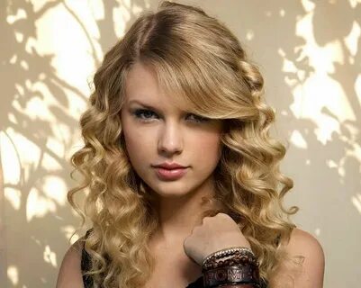 Taylor swift story