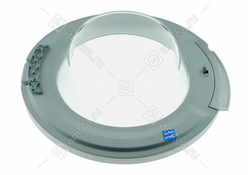 Как открыть люк bosch. Люк бош (746327). люк на стиральную машину бош. люк в сборе для стиральной машины bosch. люк от стиральной машины bosch.