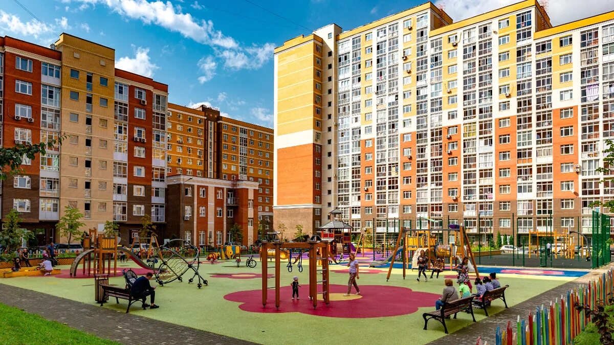 Жк грильяж москва. Новая москва фото новостроек. Жк шипиловский. Жк life митино. Дешевые новостройки в новой москве.