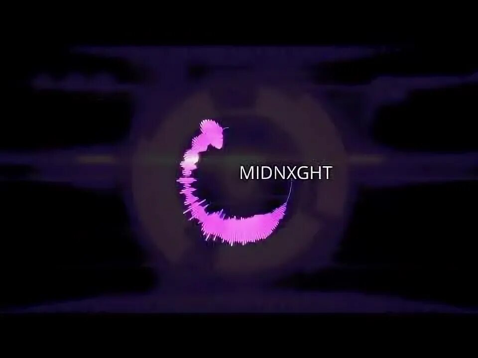 Murder in my mind speed up песня. Kordhell - murder in my mind (slowed + reverb). murder in my mind kordhell обложка. murder in my mind kordhell текст. kordhell murder in my mind speed up.