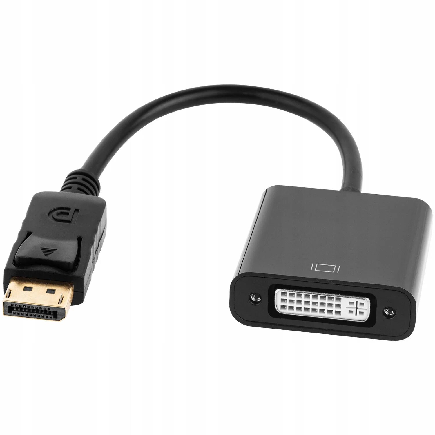 Адаптер DISPLAYPORT - DVI. Переходник с DVI-D на HDMI для монитора. Переходник HDMI DISPLAYPORT для монитора. Переходник с DVI на Mini DISPLAYPORT.