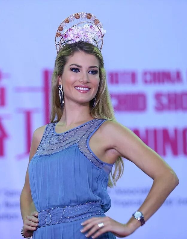 Самые мире 2015. Самые мире 2015