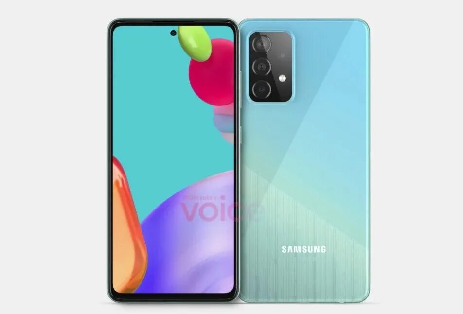 Samsung galaxy a55 5g 256 обзор. Samsung galaxy a55 5g 256 обзор