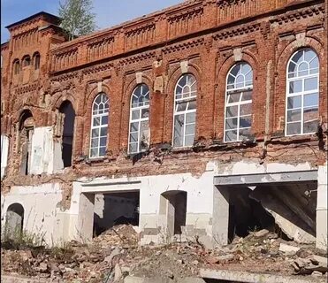 Калужский завод кристалл