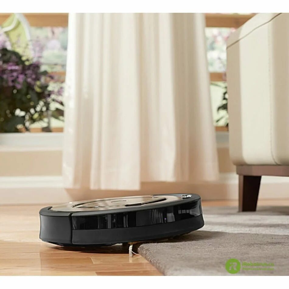 Робот пылесос компания. Irobot пылесос румба 880. робот пылесос roomba 880. irobot roomba 876. робот пылесос в интерьере.