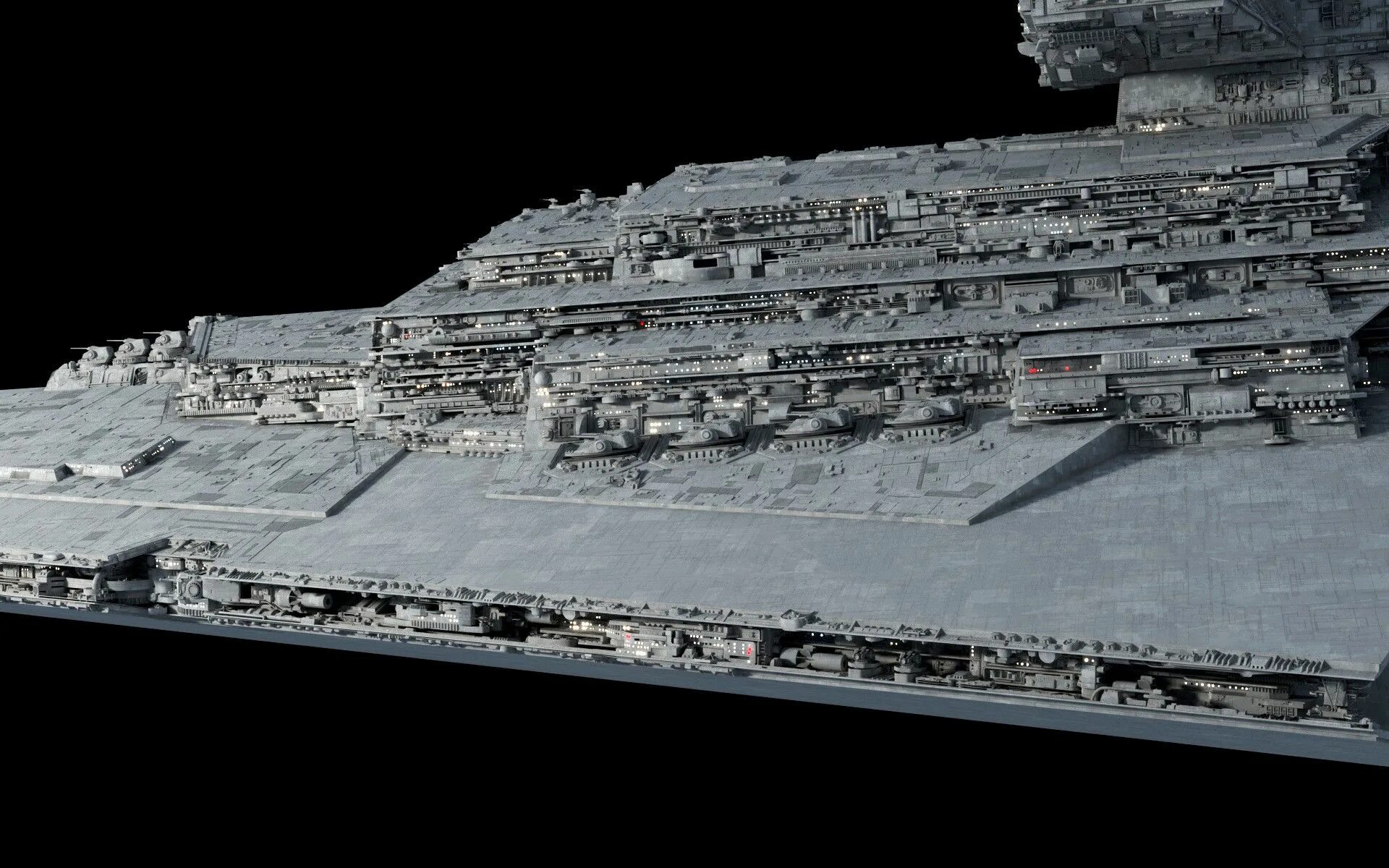 Имперский звездный разрушитель имперский 2. Star destroyer imperial 2. Star wars звездный разрушитель. Зв звездный разрушитель трауна. Звёздный разрушитель типа «имперский i».
