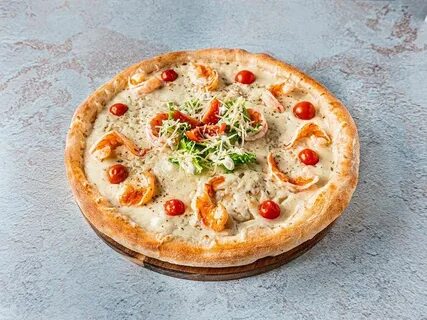 Pizza 10
