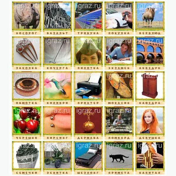 Игра говорун ответ 7 буквы. 7 букв игра птица говорун ответы. Игра говорун ответ 7 буквы. Птица говорун 9 букв игра в одноклассниках ответы на все уровни форум. Игра говорун ответ 7 буквы.