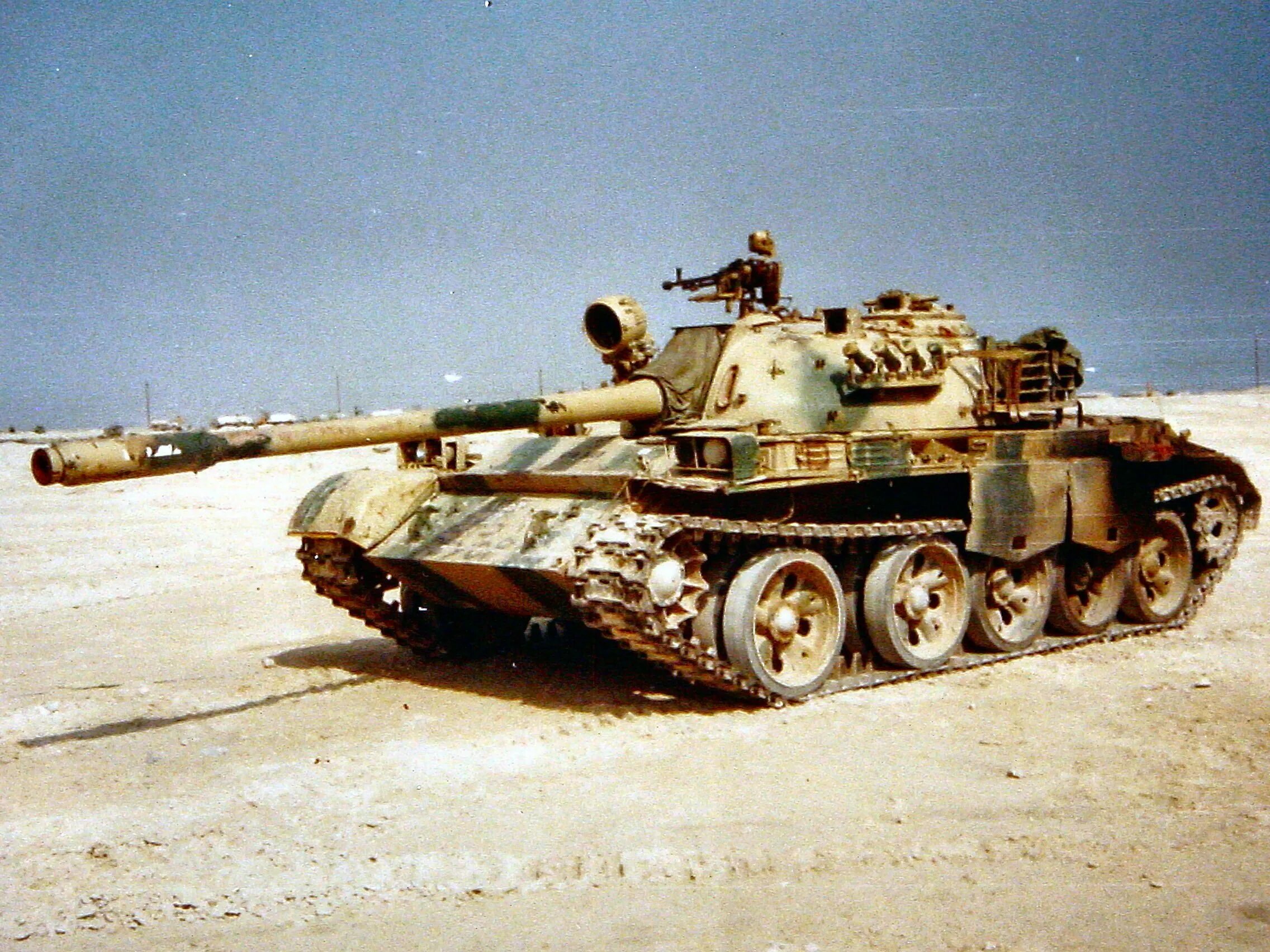 Type 69. Type 69-II. Iraqi Type 69-II Tank.. Type 69 II Ирак. Танка Type 69-II.