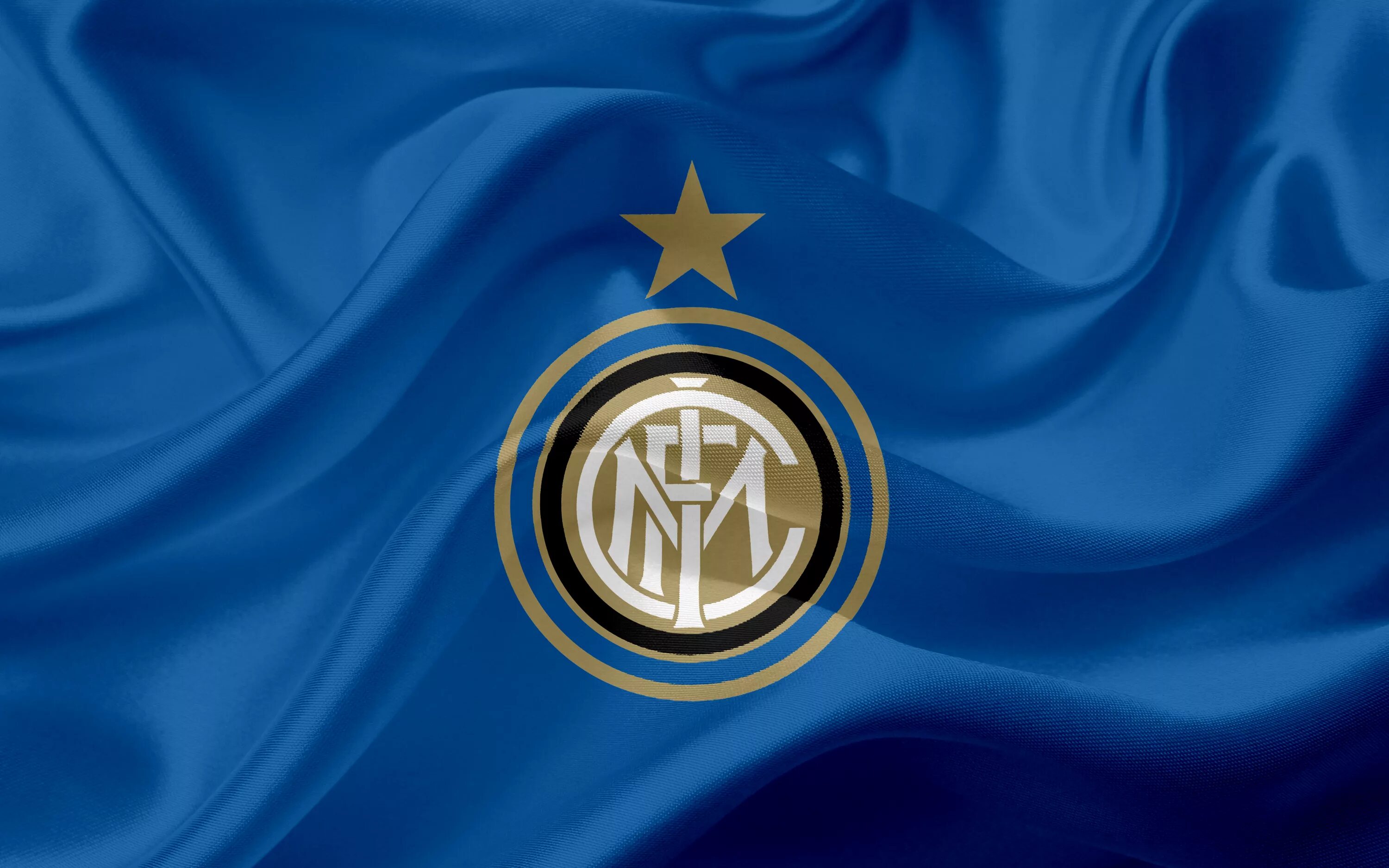 Inter me. ФК Интер логотип Италия.