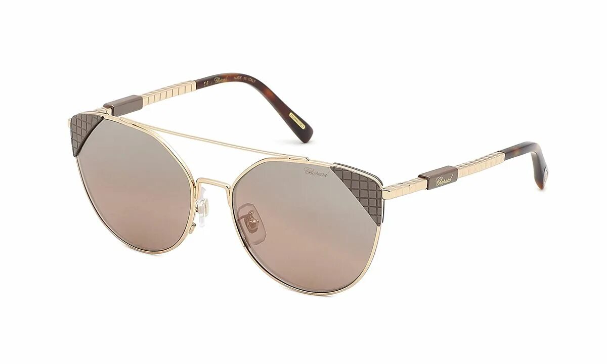 Chopard очки солнцезащитные. Chopard c92s568p. Очки шопард оригинал женские. Chopard очки c37.