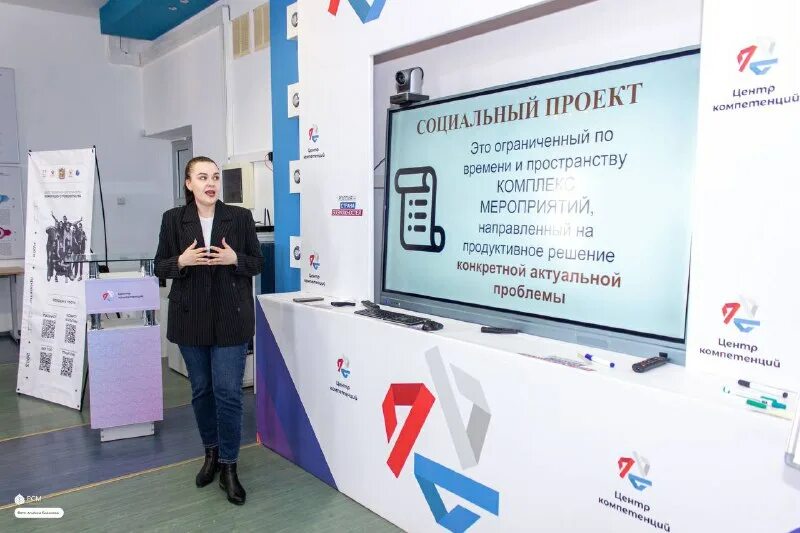 комитет культуры города ставрополя. головин николай петрович ставрополь комитет культуры. комитет культуры города ставрополя. сайт музыкальной школы 4 в ставрополе. молодежь сегодня.