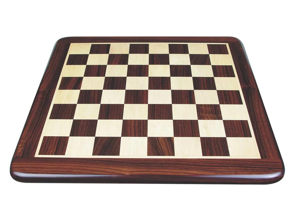 Chessboard
