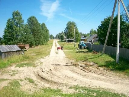 Погода в лесютино