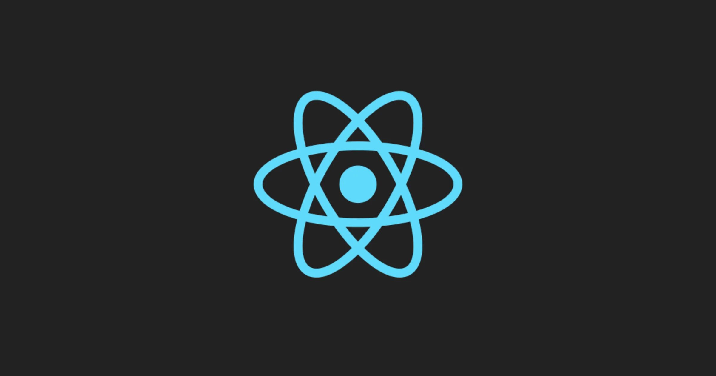 React native создание. React иконка. react js circle logo ong.