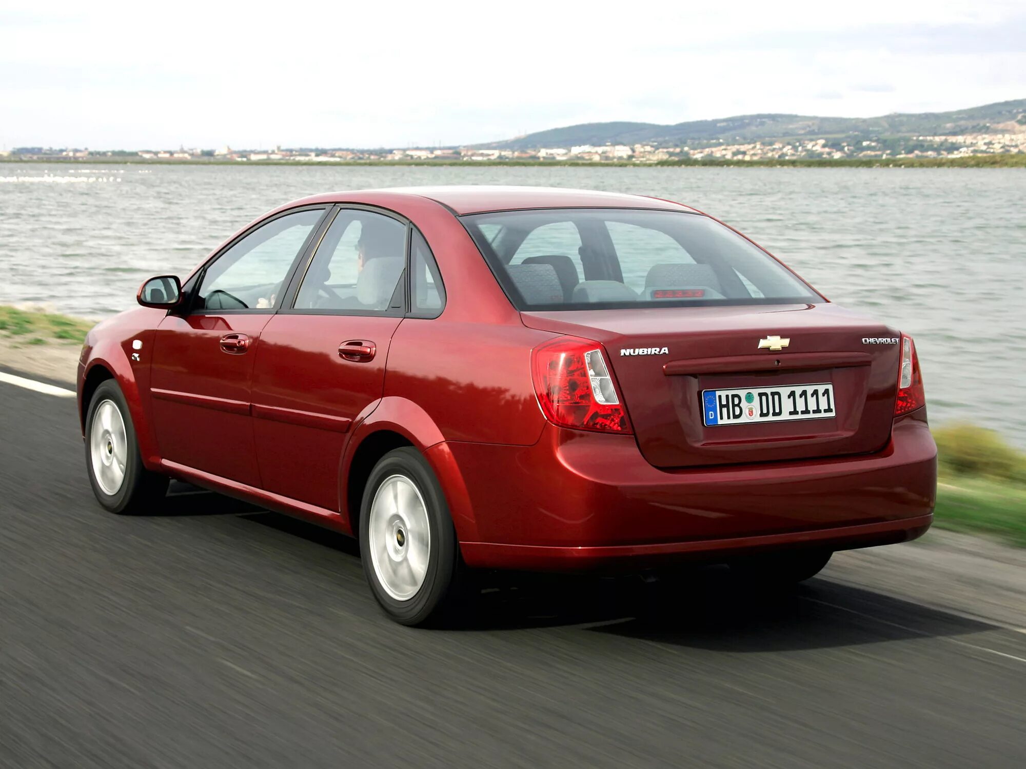 Chevrolet lacetti 1. 6. 6. Шевроле лачетти седаседан. 6.
