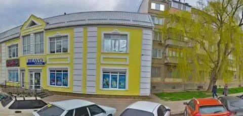 Керчь сервис