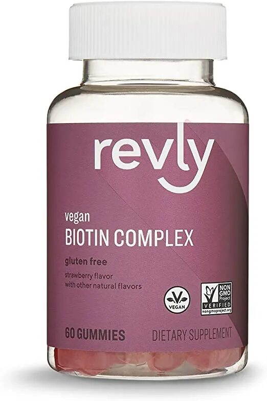 Biotin complex. 21st century, в6, 100 мг, 110 таблеток. Biotin b complex для волос. Цинк селениум. Beauty complex витамины.