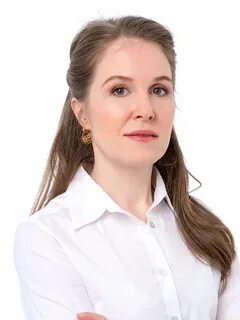 Сила внимания тимченко