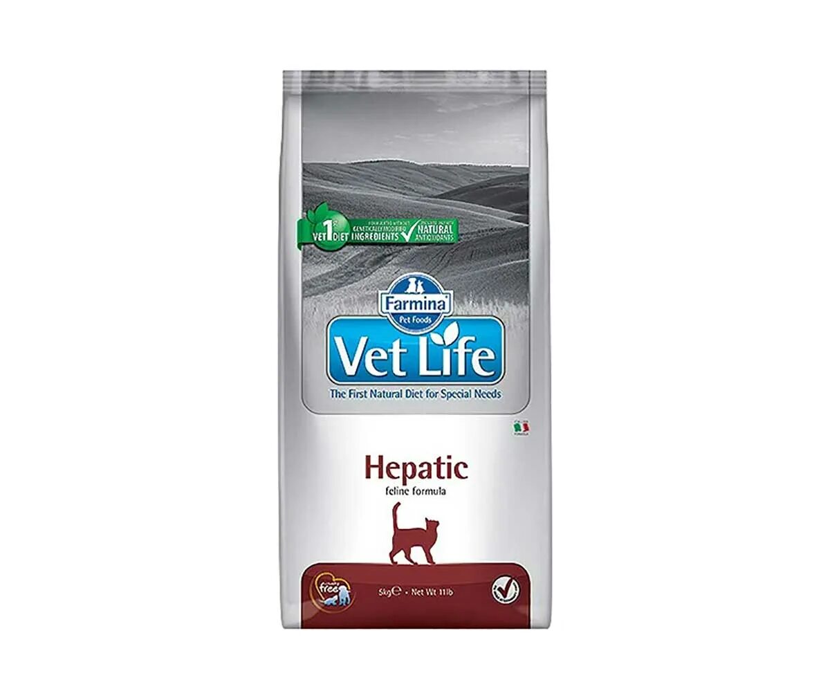 Farmina vet Life Cat Struvite 10 кг. Vet Life Struvite Management для стерилизованных кошек. Vet Life Struvite Management для кошек.