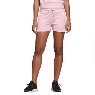 A shorts