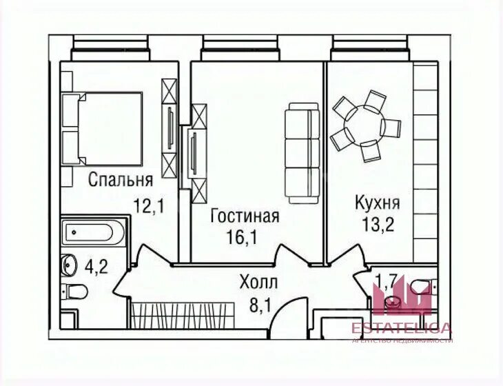 Планировка буденного 1а дзержинск. 2 комнатные квартиры в москве карта. Зиларт 6 лот планировки. Планировка квартир бизнес класса. Жк символ квартал искренность.