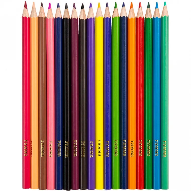 Пачка бумаги дороже набора карандашей на 36. Гамма карандаши цветные классические 18 цветов. Гамма карандаши цветные классические 72 цвета. Карандаши 6цв гамма классические. Гамма карандаши цветные классические 12 цветов.