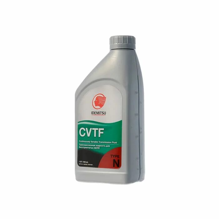 Idemitsu nissan. Бочка идемитсу. Idemitsu nissan. Идемитсу cvtf type n3. Idemitsu nissan.