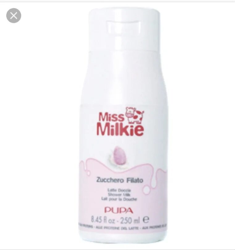 Парфюмированный лосьон для тела miss giordani. Dolce milk гель. Гель для душа печенье. Miss shower. Парфюмированный гель для душа орифлейм.