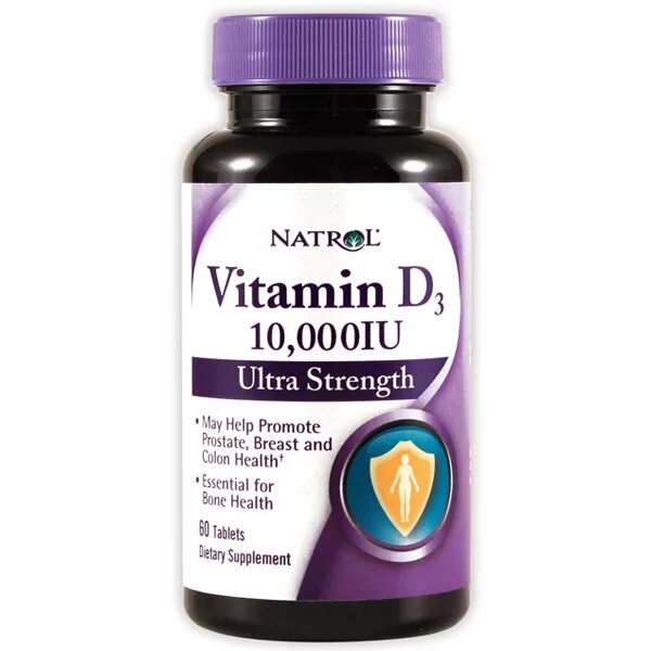 Витамин д 6. Витамин natrol d3 10000 iu. natrol vitamin d3 10 000 ме 60 таб. витамин д3 10000 iu. vitamin d3 10000 iu biovin.