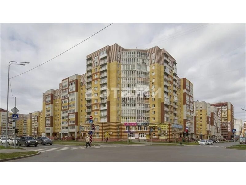 Перейти на страницу с картинкой
