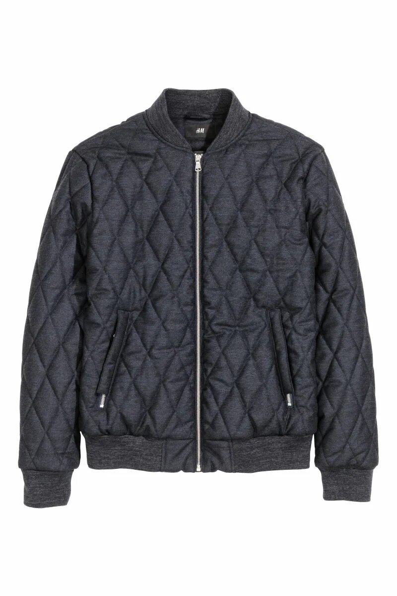 Куртка h m мужская. Мужская куртка бомбер guess Quilted Bomber. MKBO-327 Reversible Quilted Bomber Jacket. Бомбер Mystic Jerm Quilted. H&M Mario куртка бомбер.