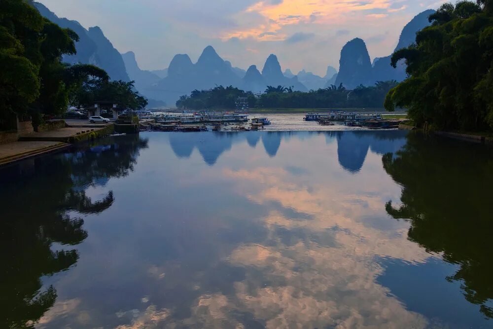 Схема реки исток русло устье. Река исток русло схема. Миссисипи и миссури. Каждая река имеет национальную реку. Каждая река имеет национальную реку.