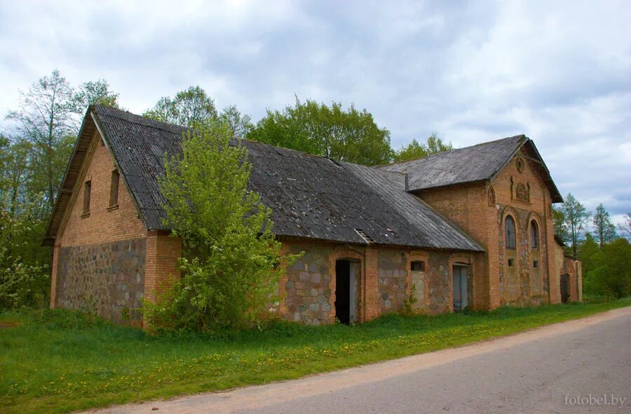 усадьба у янины беларусь ошмянски йрайон. иркутская область деревня михайловщина. усадьбы ошмянского района. погода михайловщина. погода михайловщина.